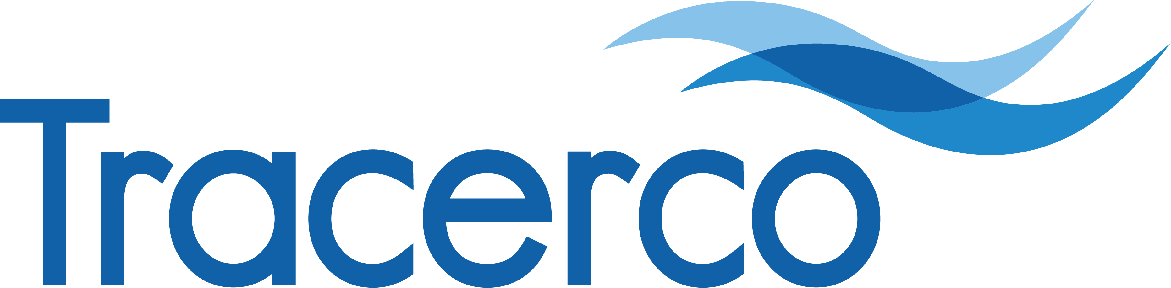 Tracerco